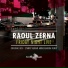 Raoul Zerna