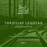 Yaroslav Lenzyak
