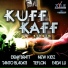 Xyle Records