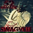 52 Savage