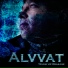 Alvvat