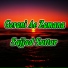 Sajjad Sattar