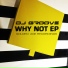 DJ Groove