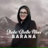 Barana