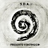 SDA