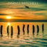Daryll Mitchell