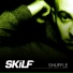 Skilf feat. ADP