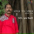 Mrinal Birbongshi