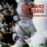Royal Highland Fusiliers Band