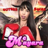 Mc Mayara