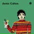 Jamie Cullum