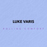 Luke Varis