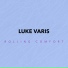 Luke Varis