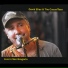 David Elias, The CasualTees