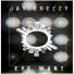 Jay Brezzy