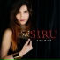 Siru