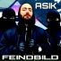 Asik