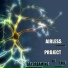 Airless Project