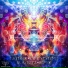 Astrix