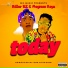 Killer BZ feat. Magnum Kayz
