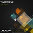 Timewave