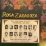 Rosa Zaragoza