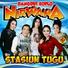 Dangdut Koplo Nirwana