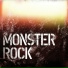 UPM Killer Tracks