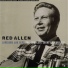 Red Allen