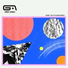 Groove Armada