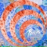Perrin feat. Baen Mow, Unravel, Vanis, Heilig Tomi
