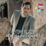 Lefteris Vazaios