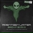 Roentgen Limiter