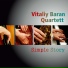 Vitaliy Baran Quartett