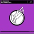 DJ Sumadon