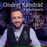 Ondrej Kandráč, Stefan Skrucany