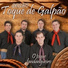 Grupo Toque de Galpão