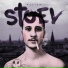 STOEV