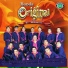 Banda Original De Michoacan