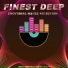 Deep Masters