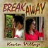 Kevin Village