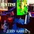 Jerry Harris