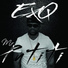 ExQ feat. Nesto, Roki