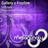 Gallery, Frozline