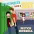 Mitch Rossell
