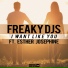 Freaky Djs