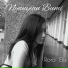 Roro Elis