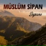 Müslüm Sipan