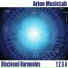 Arion Musiclab