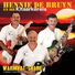 Hennie De Bruyn